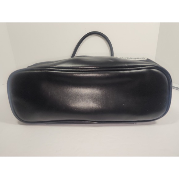 Walt Disney World Tote Main Street USA Magic Kingdom Shoulder Bag Mickey Mouse - Picture 15 of 16